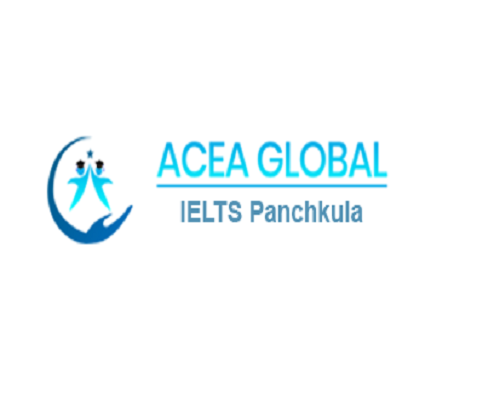ACEA Global- Best IELTS Coaching Institute in Panchkula